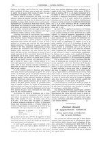 giornale/CFI0356408/1903/unico/00000712