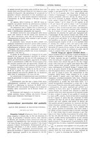 giornale/CFI0356408/1903/unico/00000719