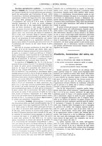 giornale/CFI0356408/1903/unico/00000720