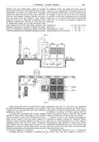 giornale/CFI0356408/1903/unico/00000721