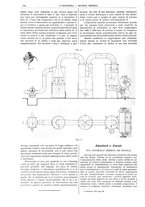 giornale/CFI0356408/1903/unico/00000722