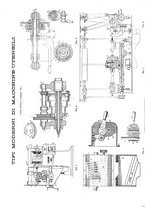 giornale/CFI0356408/1903/unico/00000724