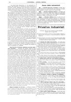 giornale/CFI0356408/1903/unico/00000730