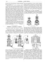 giornale/CFI0356408/1903/unico/00000736