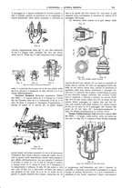 giornale/CFI0356408/1903/unico/00000737