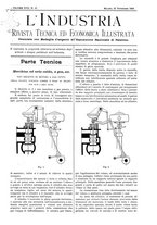 giornale/CFI0356408/1903/unico/00000749