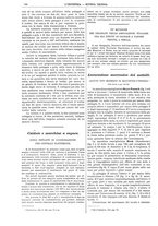 giornale/CFI0356408/1903/unico/00000752