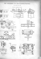 giornale/CFI0356408/1903/unico/00000757