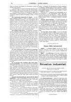 giornale/CFI0356408/1903/unico/00000762