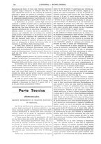 giornale/CFI0356408/1903/unico/00000766