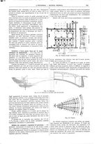 giornale/CFI0356408/1903/unico/00000771