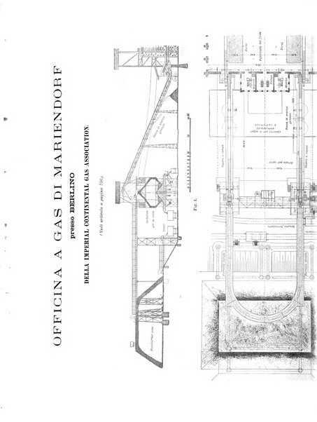 L'industria rivista tecnica ed economica illustrata