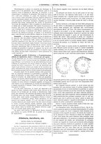 giornale/CFI0356408/1903/unico/00000774