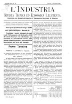 giornale/CFI0356408/1903/unico/00000781