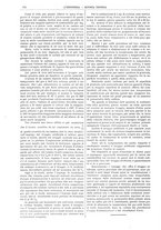 giornale/CFI0356408/1903/unico/00000782