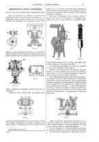 giornale/CFI0356408/1903/unico/00000783