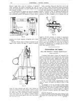 giornale/CFI0356408/1903/unico/00000784