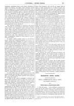 giornale/CFI0356408/1903/unico/00000785