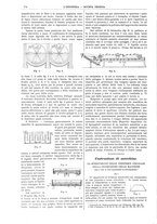 giornale/CFI0356408/1903/unico/00000786