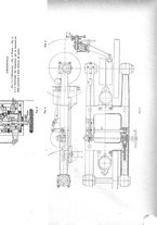 giornale/CFI0356408/1903/unico/00000789