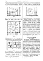 giornale/CFI0356408/1903/unico/00000790