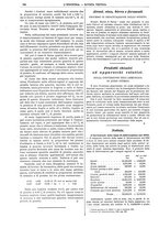 giornale/CFI0356408/1903/unico/00000792