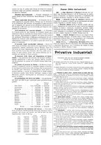 giornale/CFI0356408/1903/unico/00000794