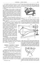 giornale/CFI0356408/1903/unico/00000799