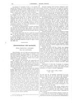 giornale/CFI0356408/1903/unico/00000802