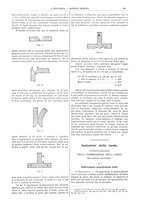 giornale/CFI0356408/1903/unico/00000803