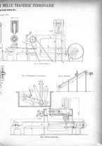 giornale/CFI0356408/1903/unico/00000805