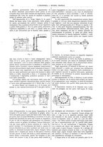 giornale/CFI0356408/1903/unico/00000806