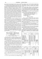 giornale/CFI0356408/1903/unico/00000808