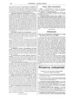 giornale/CFI0356408/1903/unico/00000810