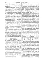 giornale/CFI0356408/1903/unico/00000814