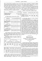 giornale/CFI0356408/1903/unico/00000815