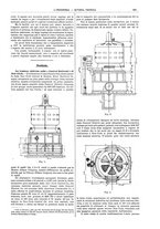 giornale/CFI0356408/1903/unico/00000841