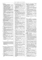 giornale/CFI0356408/1904/unico/00000009