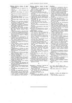 giornale/CFI0356408/1904/unico/00000012