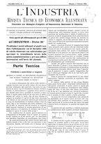 giornale/CFI0356408/1904/unico/00000013