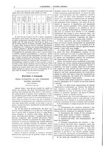 giornale/CFI0356408/1904/unico/00000016