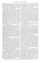 giornale/CFI0356408/1904/unico/00000017
