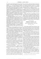 giornale/CFI0356408/1904/unico/00000018