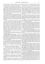 giornale/CFI0356408/1904/unico/00000019