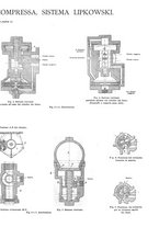 giornale/CFI0356408/1904/unico/00000021