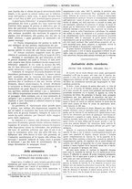 giornale/CFI0356408/1904/unico/00000025