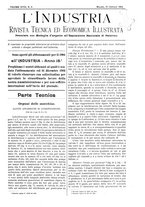 giornale/CFI0356408/1904/unico/00000029