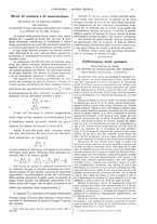 giornale/CFI0356408/1904/unico/00000031