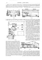 giornale/CFI0356408/1904/unico/00000032