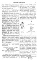 giornale/CFI0356408/1904/unico/00000033